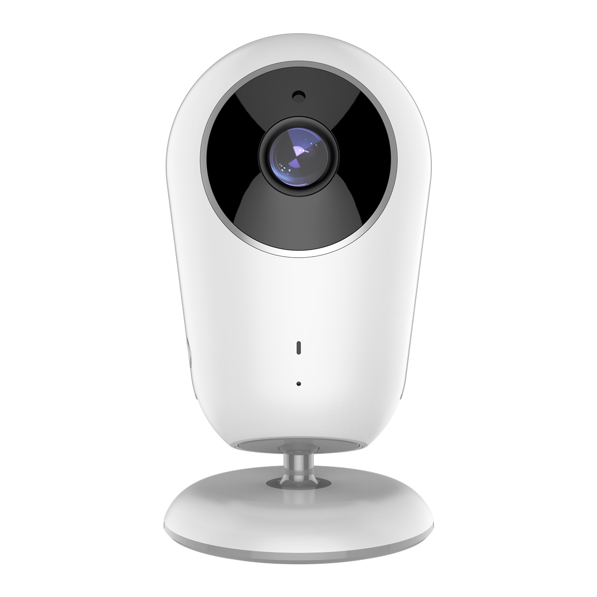 4,3 Zoll 1080P Full HD Wireles – Home Security Monitor Bewertung und Preis