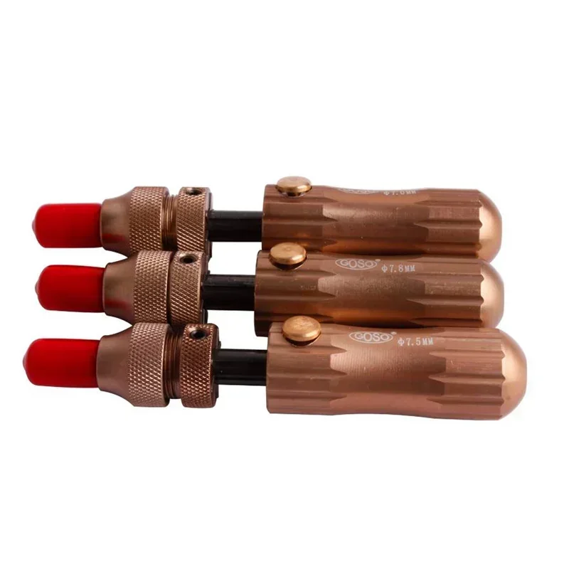 GOSO Schlosserwerkzeug-Set für – Lock Picking Set Bewertung und Preis