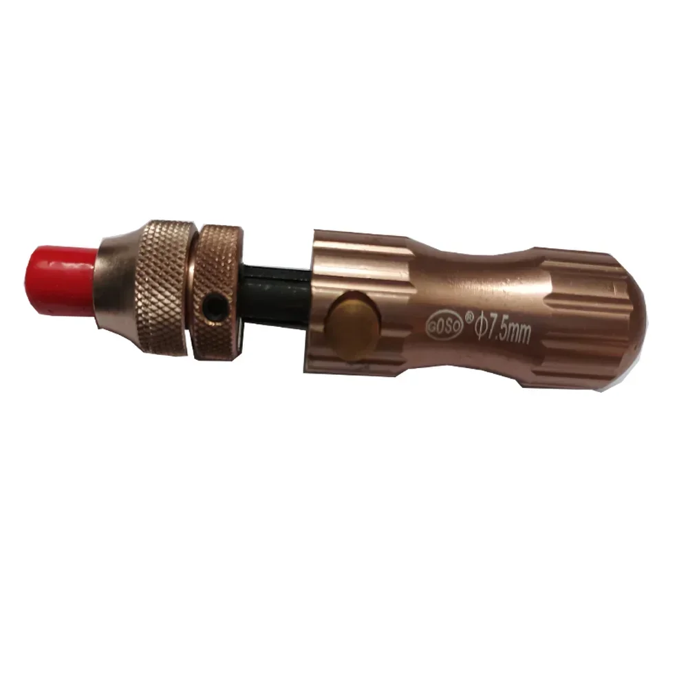 GOSO Schlosserwerkzeug-Set für – Lock Picking Set Bewertung und Preis