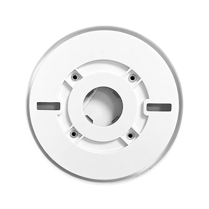 Unabhängiger Alarm-Feuerrauchm – Home Security Monitoring Bewertung und Preis