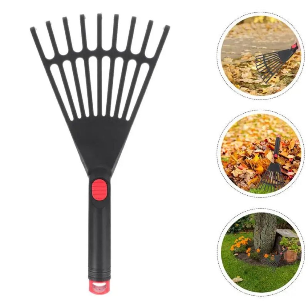 Professioneller Gartenrechen a – Home Security Measures Bewertung und Preis