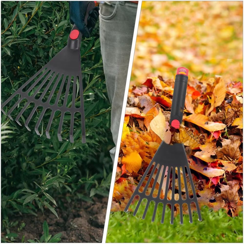 Professioneller Gartenrechen a – Home Security Measures Bewertung und Preis