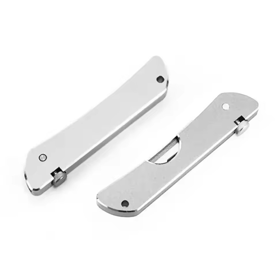 Kompaktes Lock-Picking-Set, Sc – Lock Picking Set Bewertung und Preis