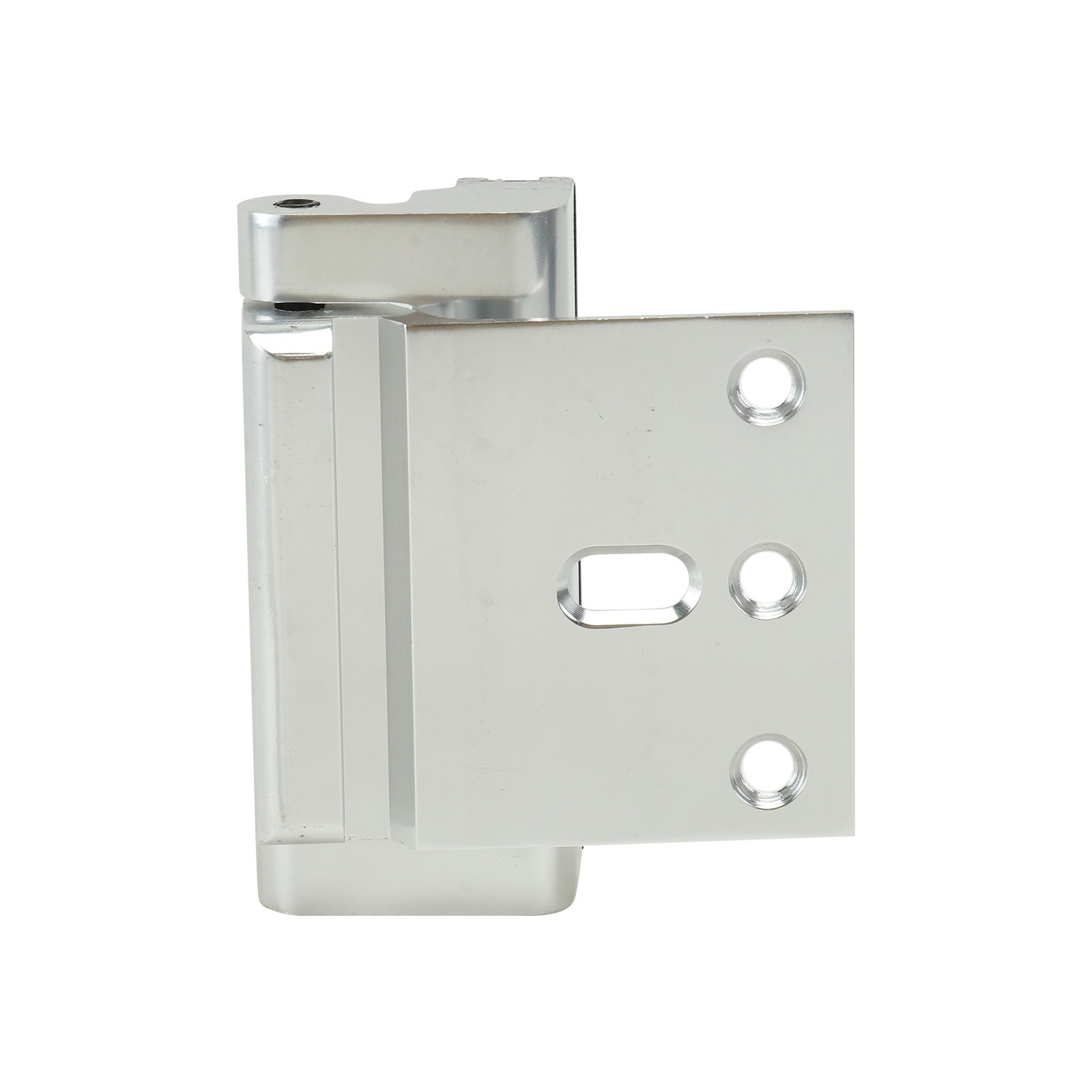 1 Stück Türschlossverstärker a – Home Security Door Reinforcement Lock Bewertung und Preis