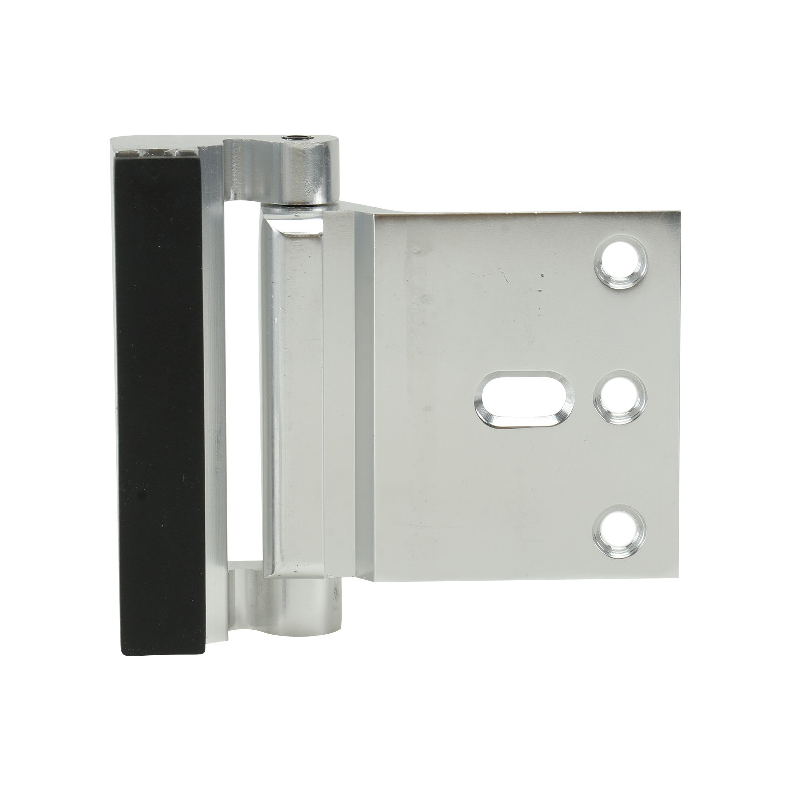 1 Stück Türschlossverstärker a – Home Security Door Reinforcement Lock Bewertung und Preis
