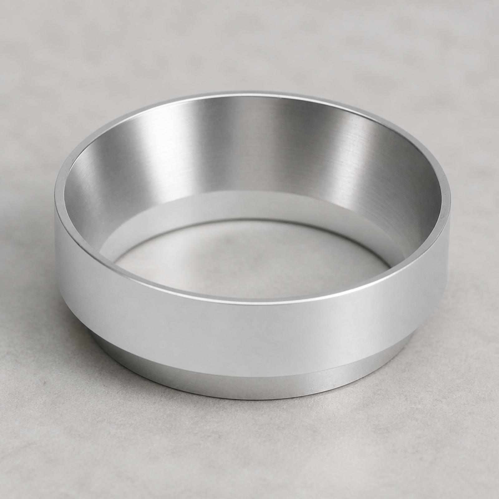 6x Messring, Aluminium-Messtri – Home Security Measures Bewertung und Preis