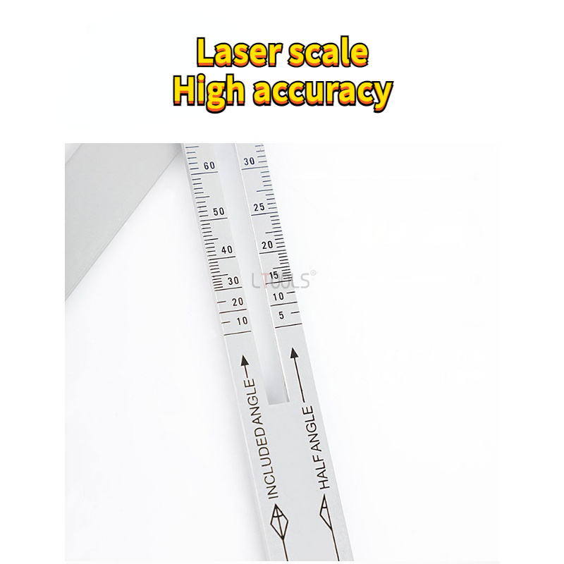 Holz bearbeitung Aluminium Win – Home Security Measures Bewertung und Preis