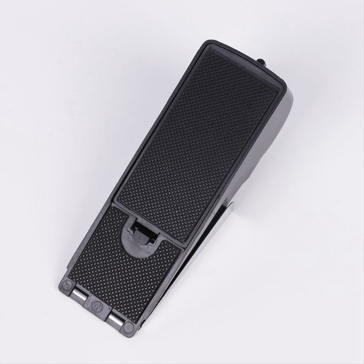 ABFW Türstopper mit Alarm, Tür – Door Wedge Alarm Bewertung und Preis