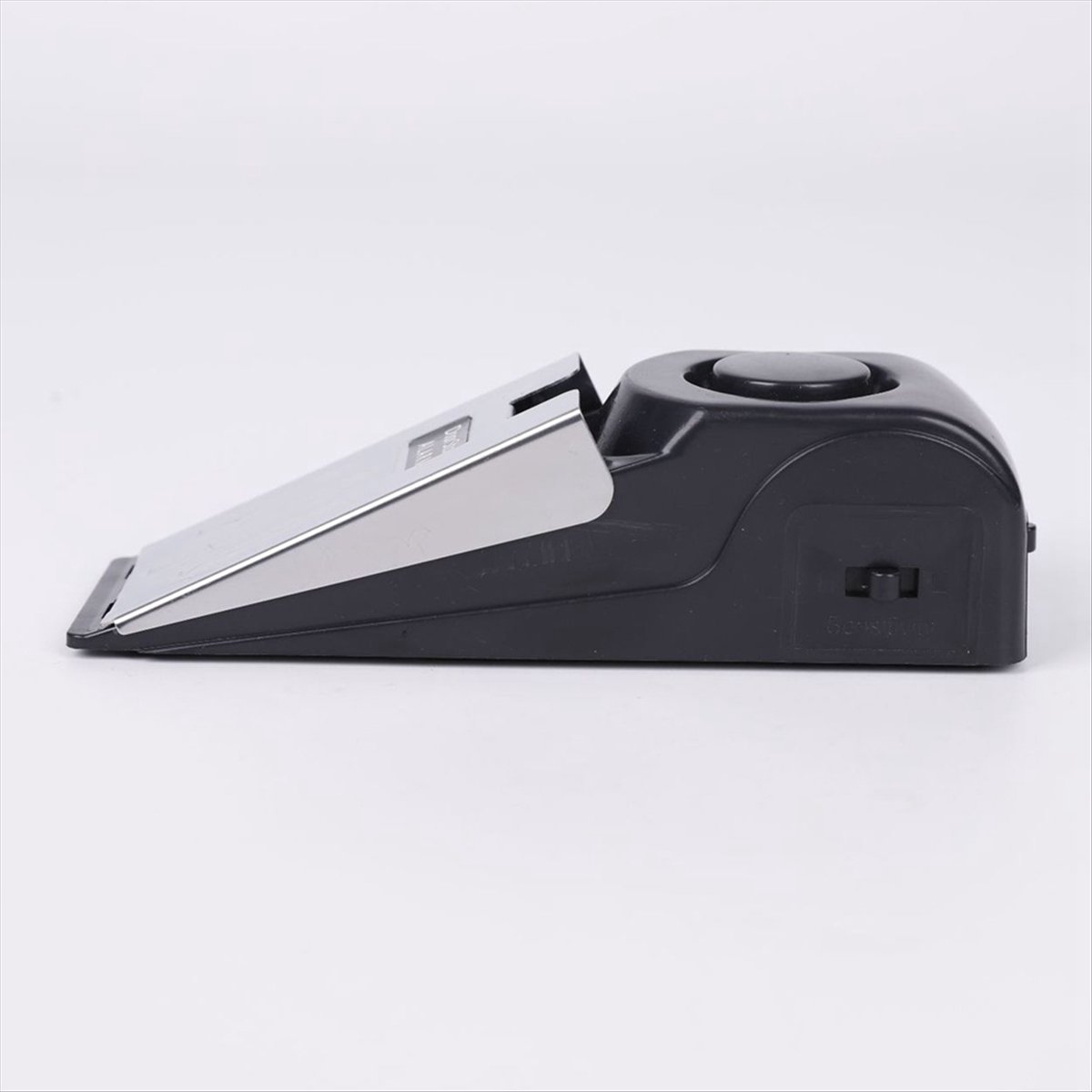 ABFW Türstopper mit Alarm, Tür – Door Wedge Alarm Bewertung und Preis