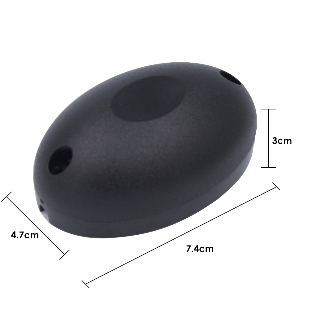 1 Paar Sensor Infrarot Sicherh – Home Security Beams Bewertung und Preis
