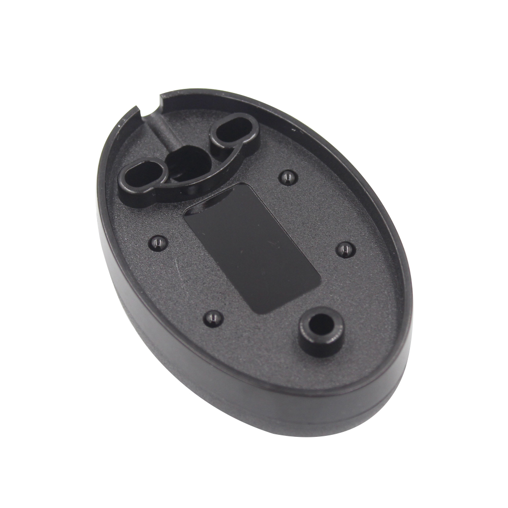 1 Paar Sensor Infrarot Sicherh – Home Security Beams Bewertung und Preis