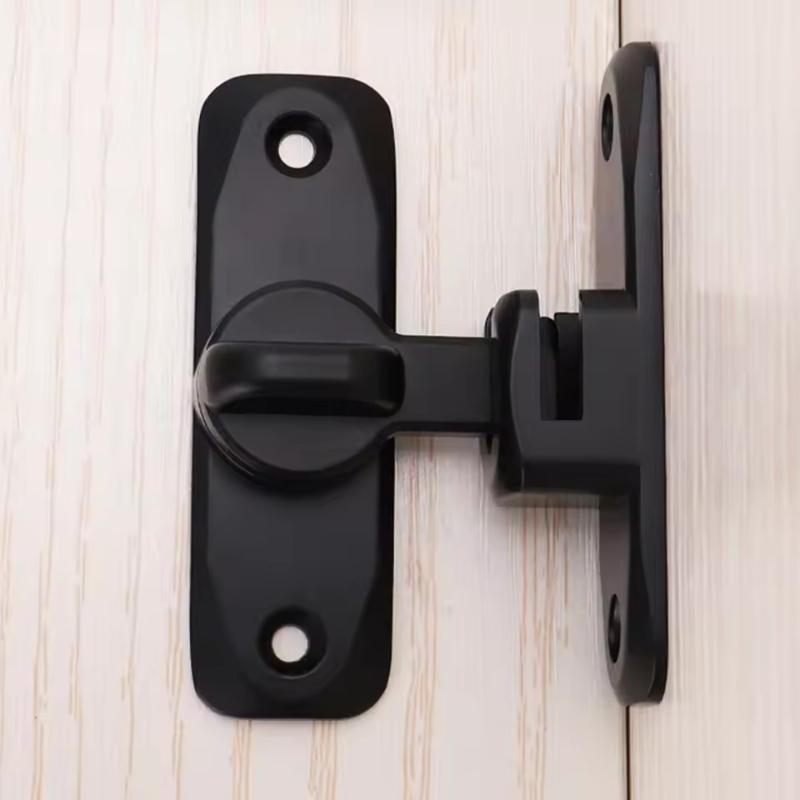 90/180-Grad-Kipp-Türschloss, S – Home Security Tapo Bewertung und Preis