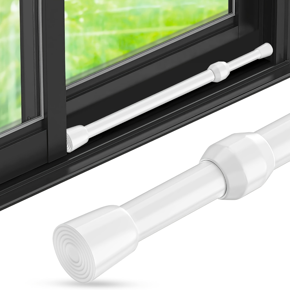 Verstellbare Sicherheitsstange – Home Security Door Reinforcement Lock Bewertung und Preis