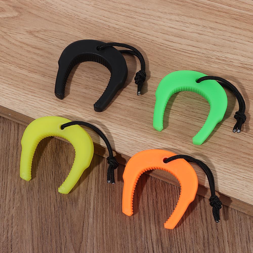 Hochwertiger Gummi-Türstopper  – Door Wedge Alarm Bewertung und Preis