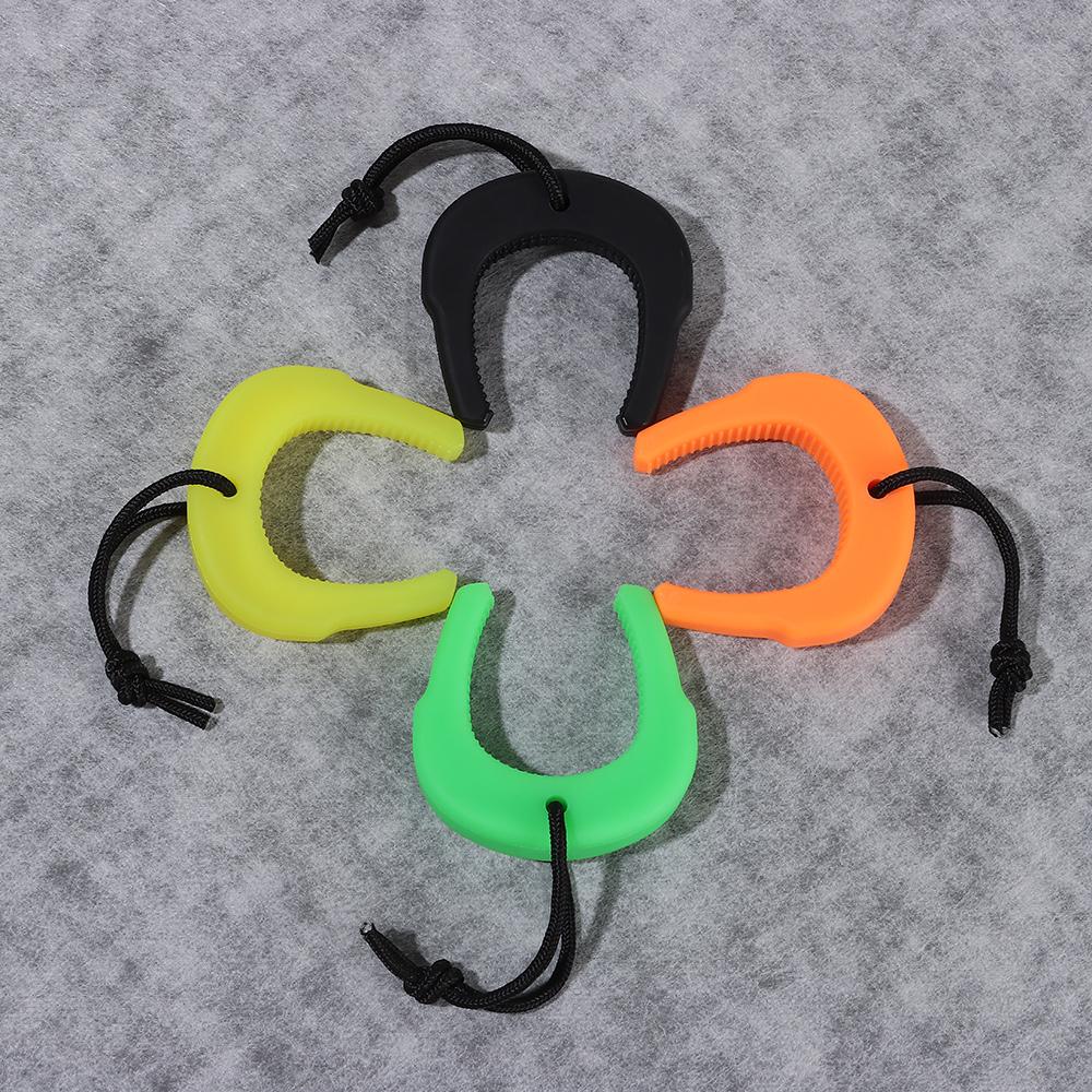 Hochwertiger Gummi-Türstopper  – Door Wedge Alarm Bewertung und Preis