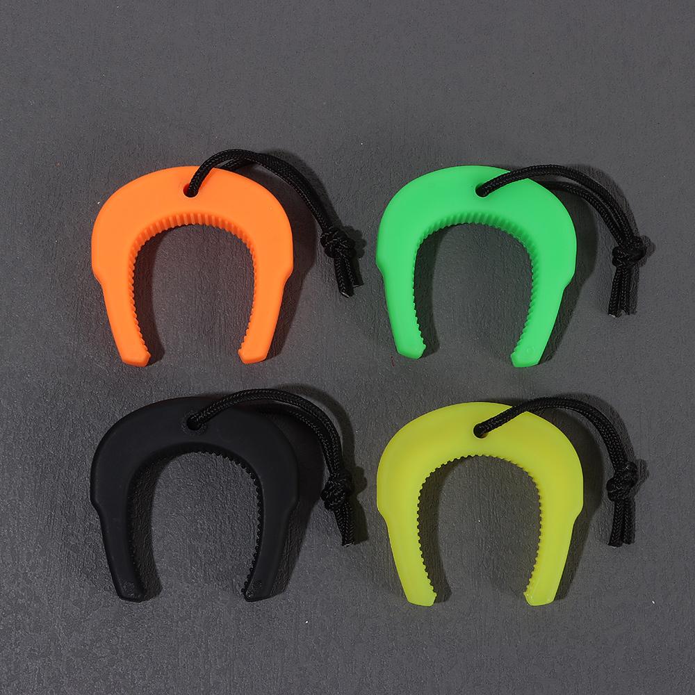 Hochwertiger Gummi-Türstopper  – Door Wedge Alarm Bewertung und Preis