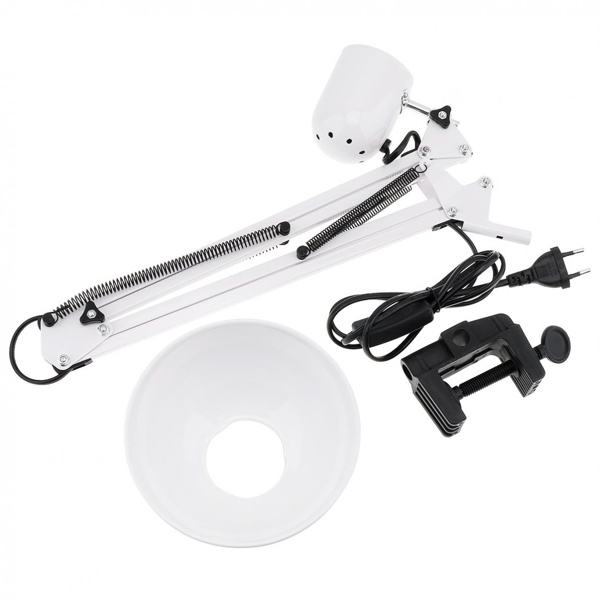 Schaukel Arm Schreibtisch Auge – Home Security Beams Bewertung und Preis