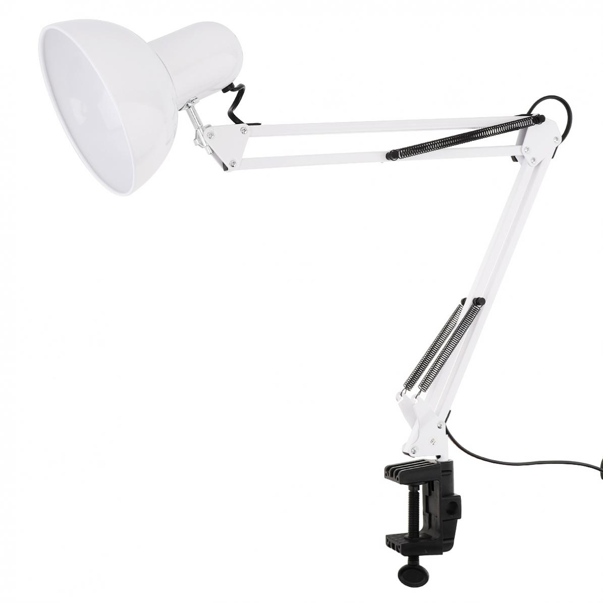 Schaukel Arm Schreibtisch Auge – Home Security Beams Bewertung und Preis