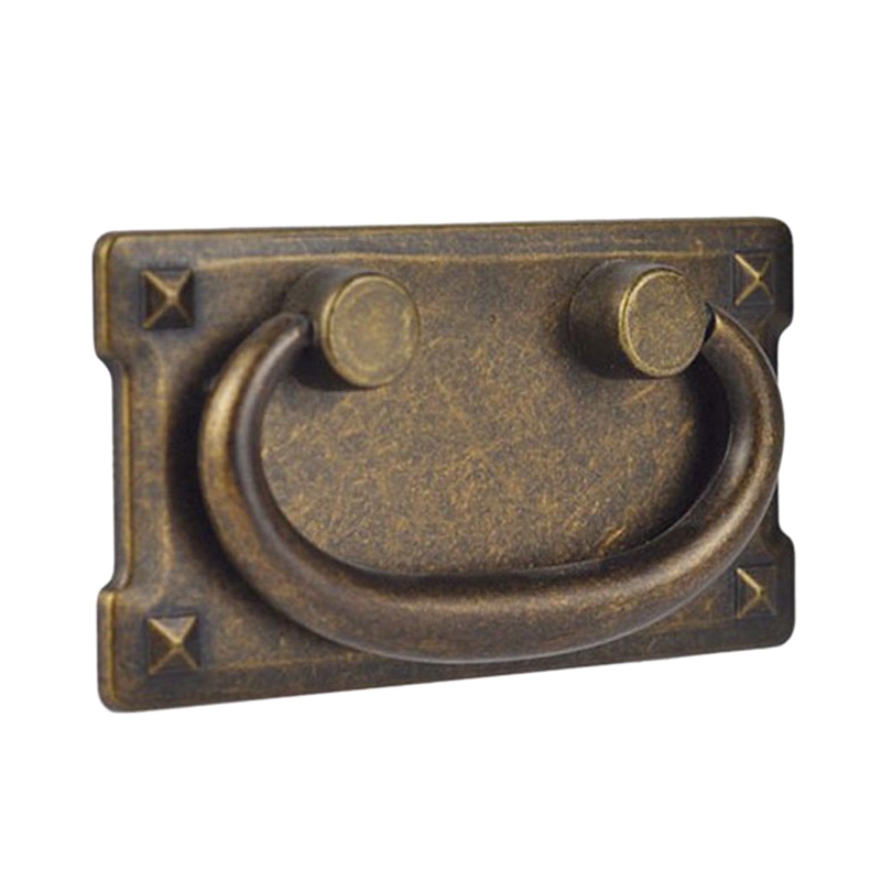 4Pcs Vintage Antike Bronze Sch – Home Security Tapo Bewertung und Preis