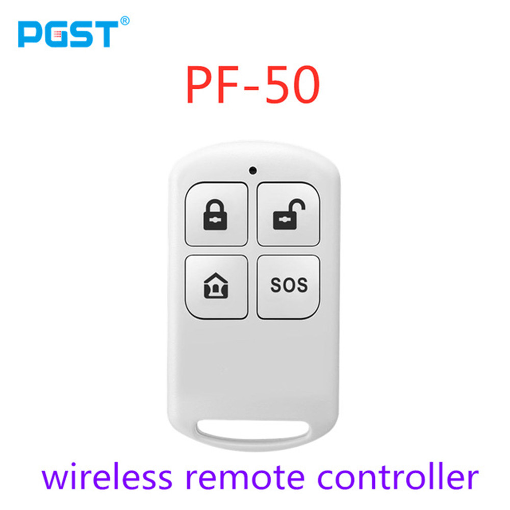PGST PF-50 Hochwertige drahtlo – Home Security Business Bewertung und Preis