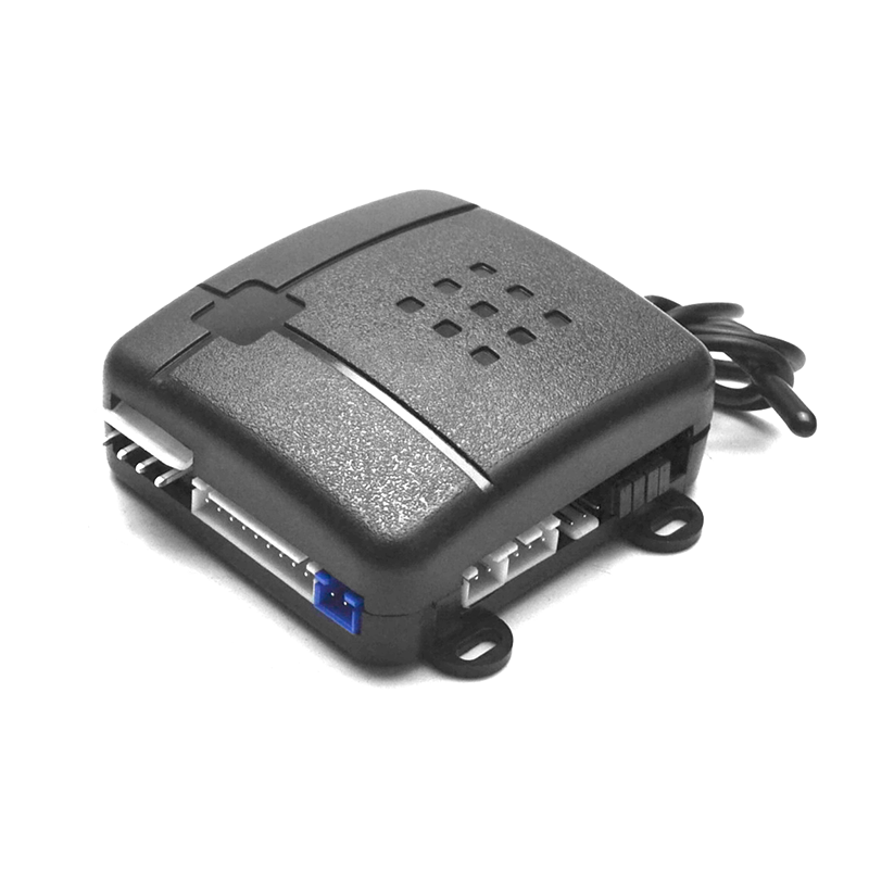Universal Auto Auto Einbrecher – Home Security Tapo Bewertung und Preis
