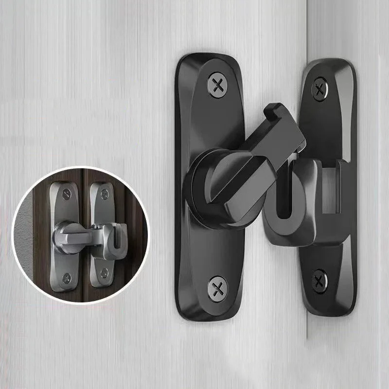 4/1er-Set Edelstahl-Hakenriege – Home Security Tapo Bewertung und Preis