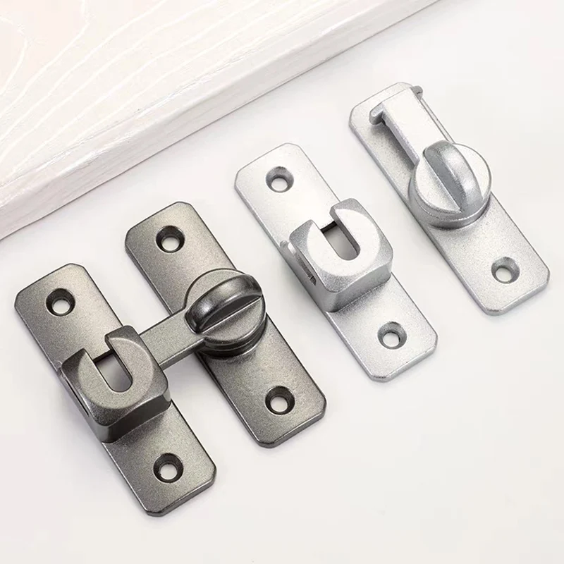 4/1er-Set Edelstahl-Hakenriege – Home Security Tapo Bewertung und Preis