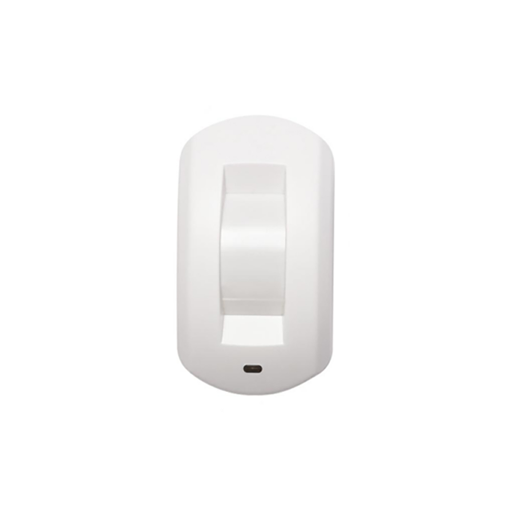 Kabelgebundener DC12V-Bewegung – Home Security Beams Bewertung und Preis