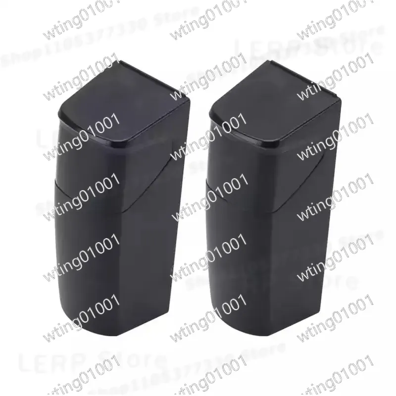 Drahtloser Infrarot-Strahlmeld – Home Security Beams Bewertung und Preis