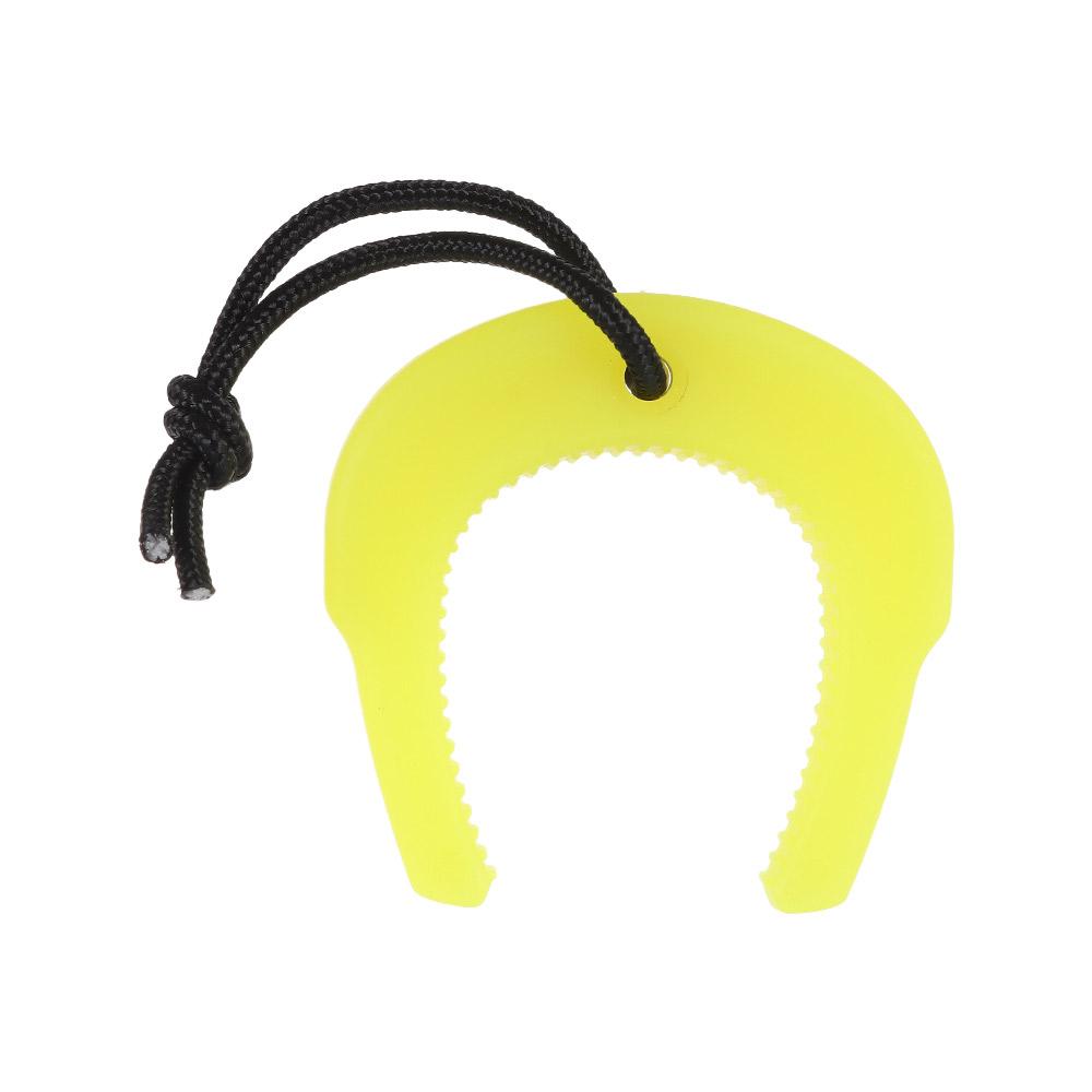 Robuster Gummi-Türstopper für  – Door Wedge Alarm Bewertung und Preis