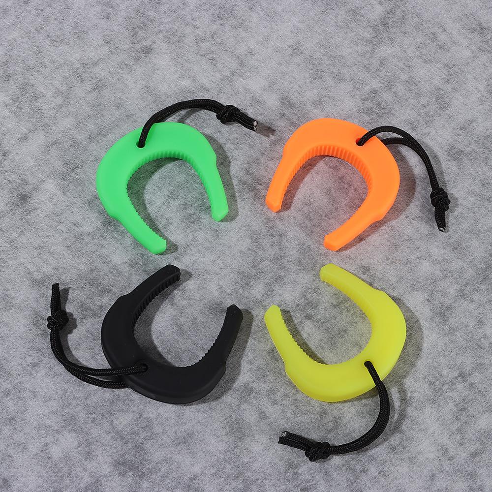 Robuster Gummi-Türstopper für  – Door Wedge Alarm Bewertung und Preis