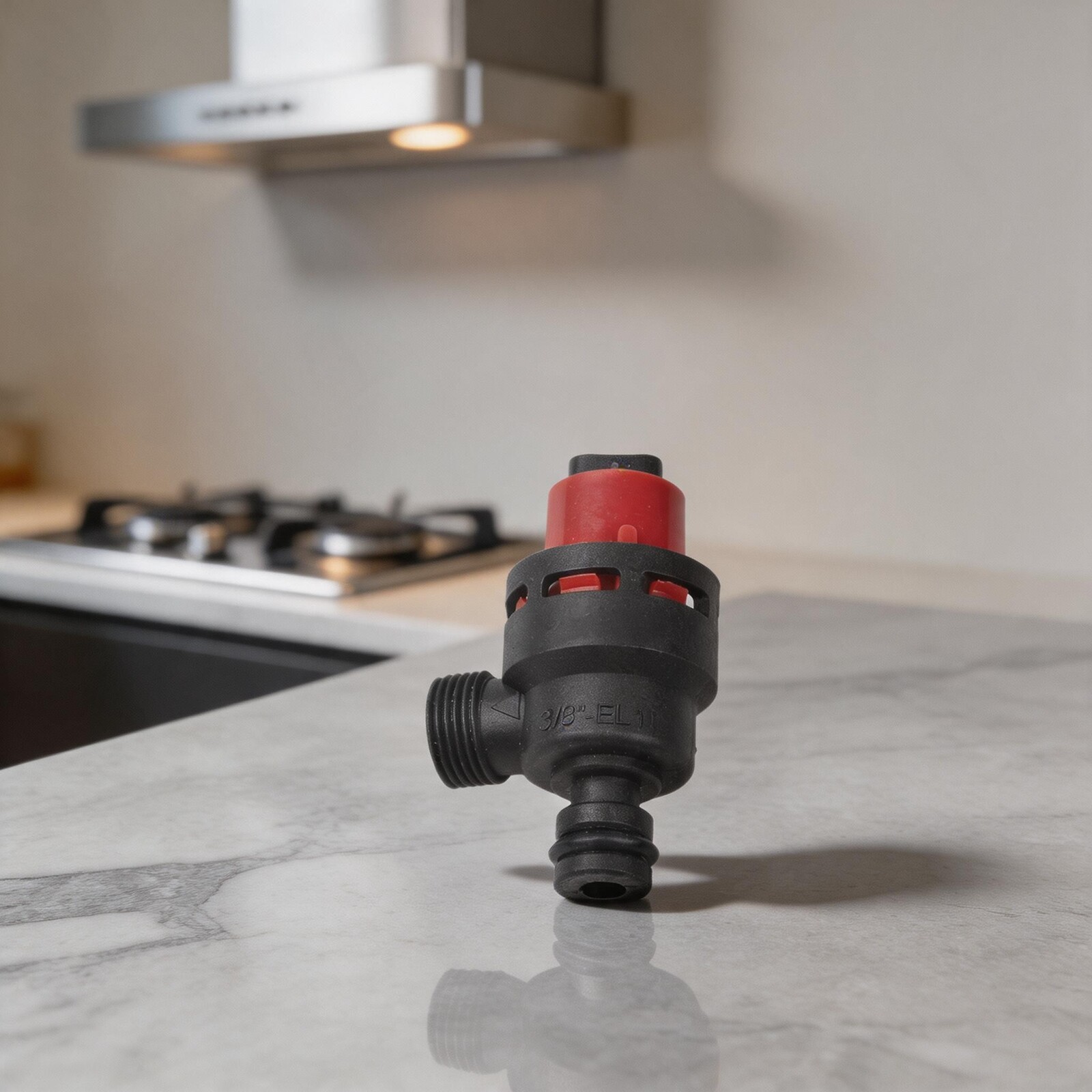 Gas-Wandheizkessel, Sicherheit – Home Security Measures Bewertung und Preis