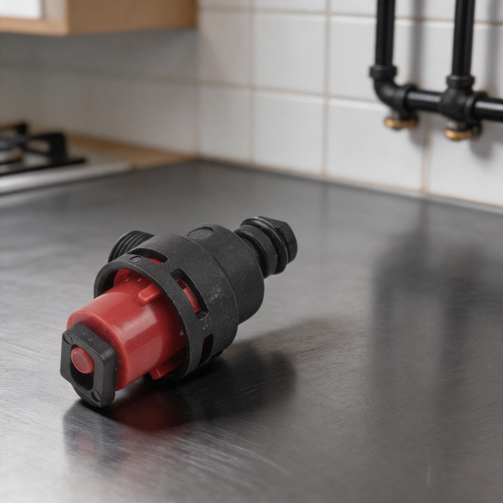 Gas-Wandheizkessel, Sicherheit – Home Security Measures Bewertung und Preis
