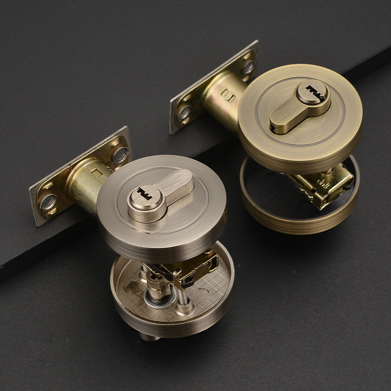 Haus ganzes Haus leise Diebsta – Home Security Door Reinforcement Lock Bewertung und Preis