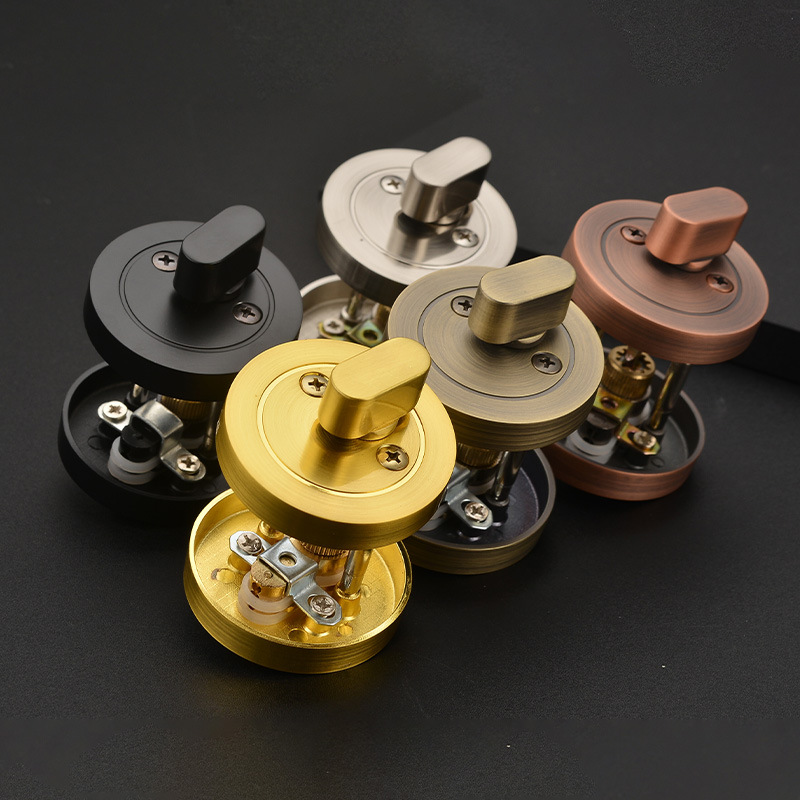 Haus ganzes Haus leise Diebsta – Home Security Door Reinforcement Lock Bewertung und Preis