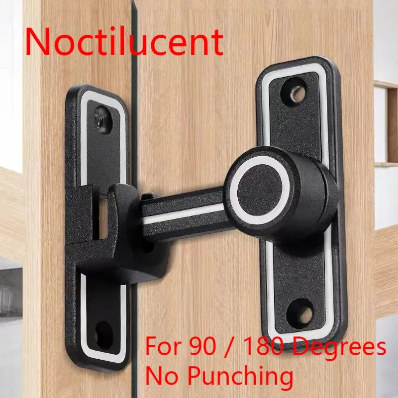 Schwarzes leuchtendes Scheunen – Home Security Tapo Bewertung und Preis