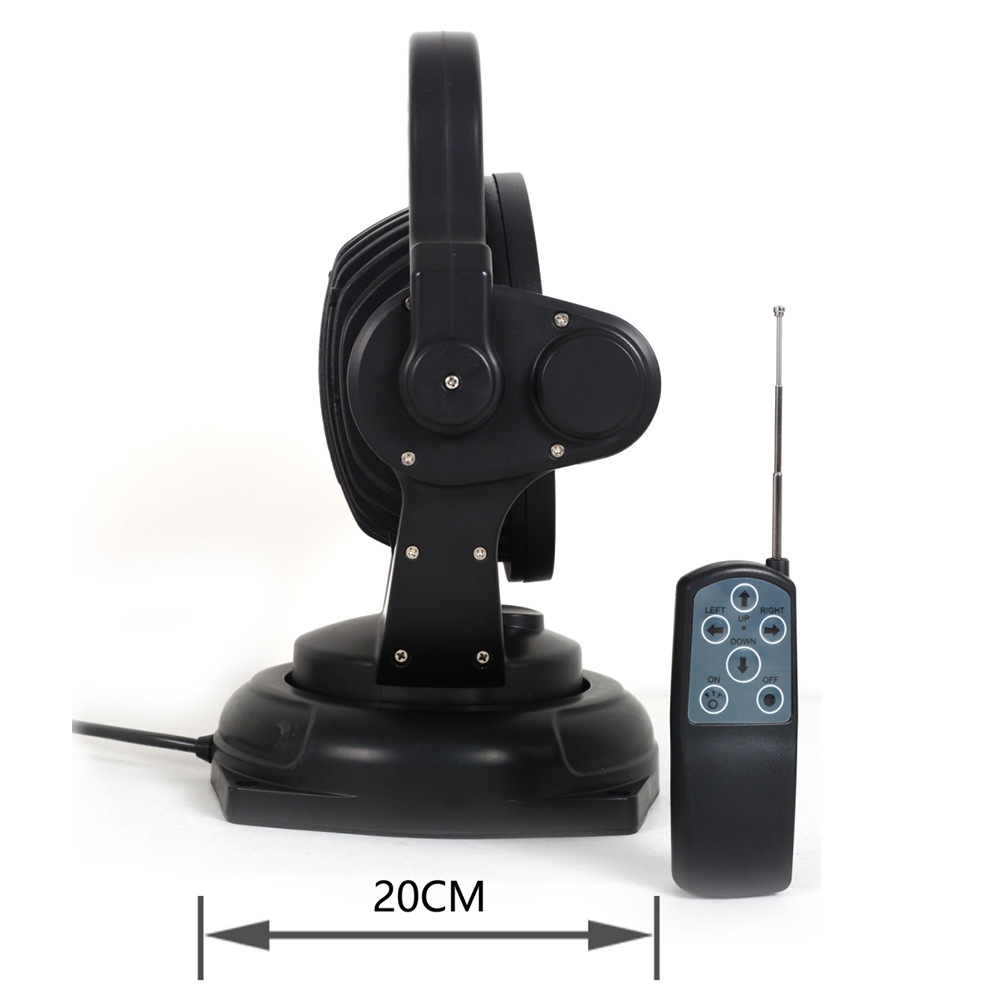 Kontroll-Suchscheinwerfer, 500 – Home Security Beams Bewertung und Preis