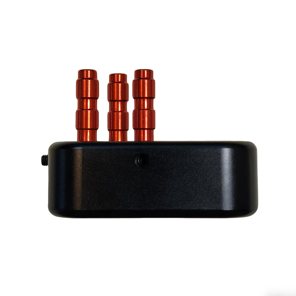 Europäischer Schlüsseldecoder  – Lock Picking Set Bewertung und Preis