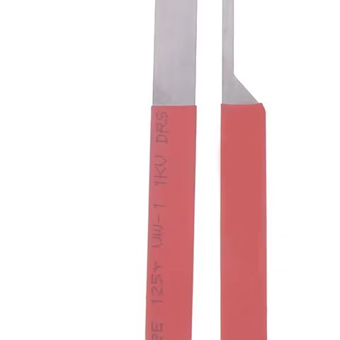3 Teile/satz Kompakte Flügel W – Lock Picking Set Bewertung und Preis
