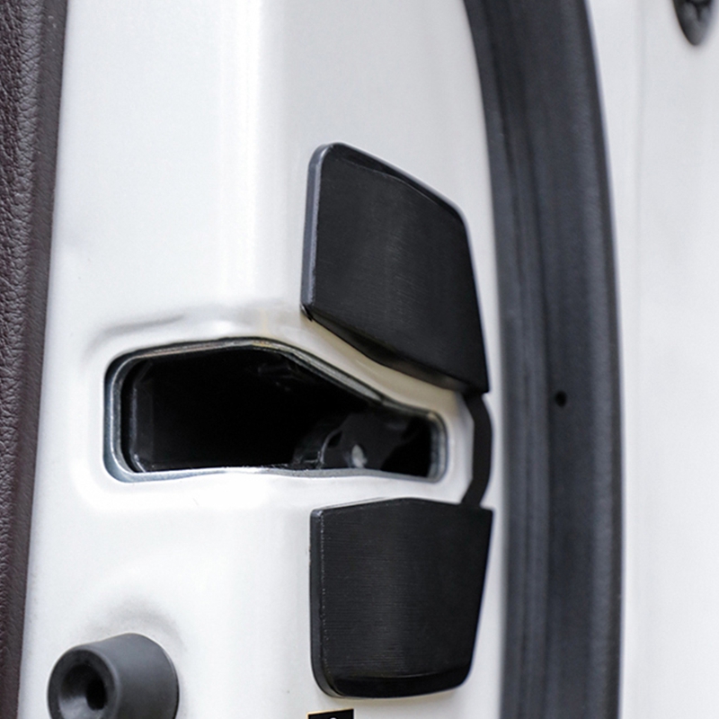Auto TRD Türschloss Schnalle V – Home Security Tapo Bewertung und Preis