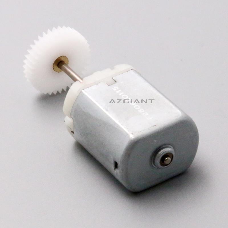 36 Zähne 2pc Auto Teile Mini D – Home Security Tapo Bewertung und Preis