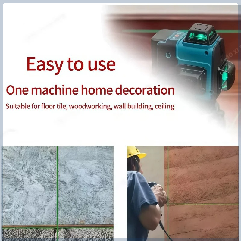 Original Makita Safe Multi-Pro – Home Security Measures Bewertung und Preis
