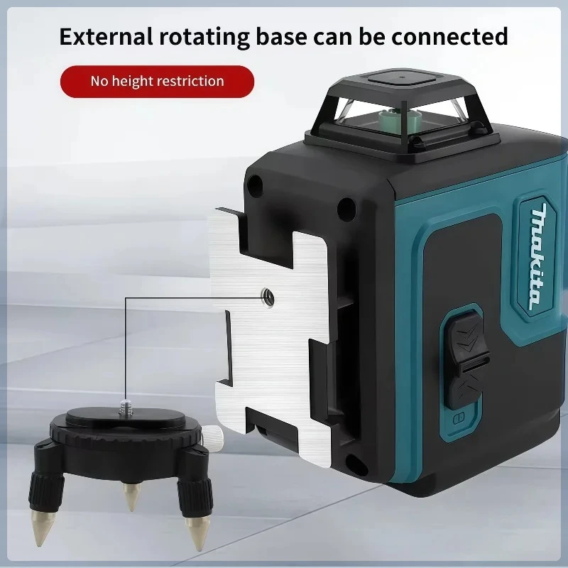 Original Makita Safe Multi-Pro – Home Security Measures Bewertung und Preis