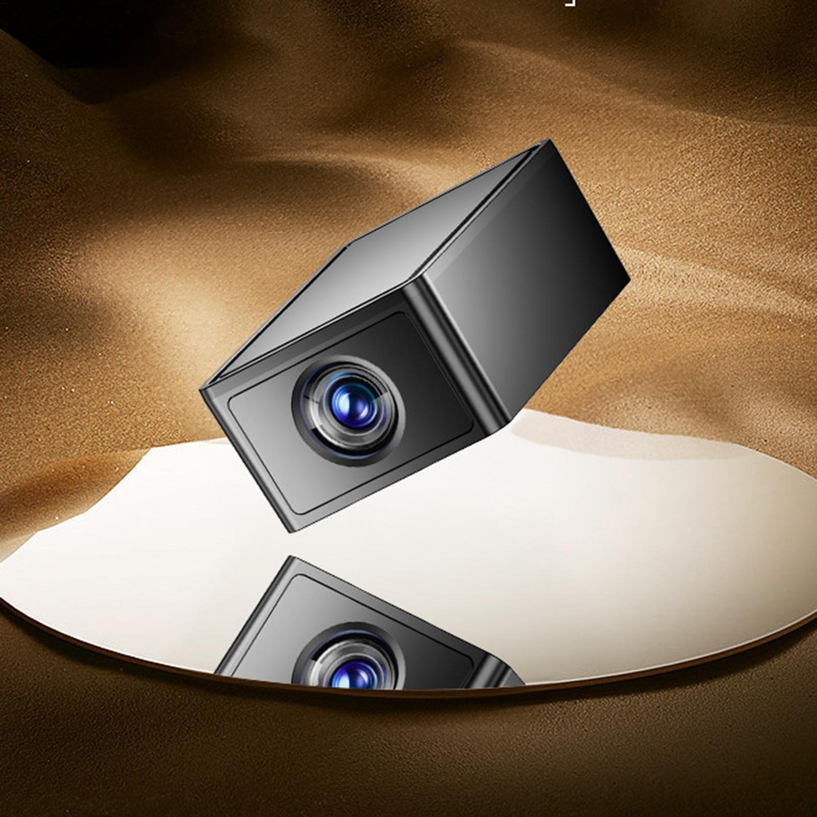 Heimsicherheitskamera, intelli – Home Security Monitoring Bewertung und Preis