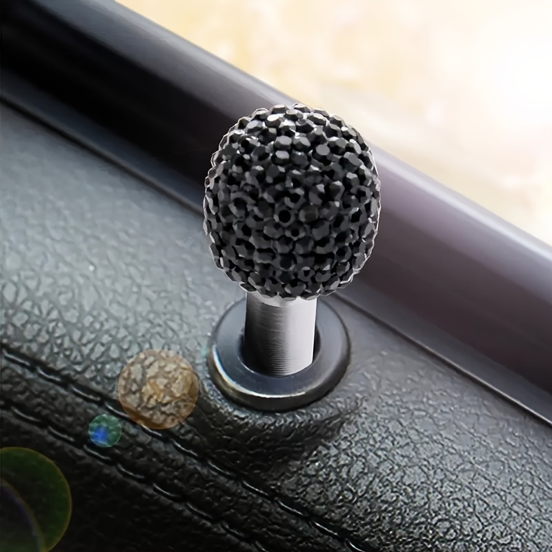 2 Stück Strass Kristall Autotü – Home Security Tapo Bewertung und Preis
