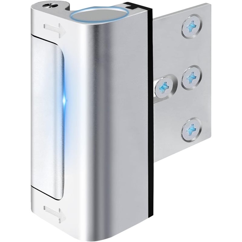 B23B Haussicherheitsgerät Kind – Home Security Door Reinforcement Lock Bewertung und Preis
