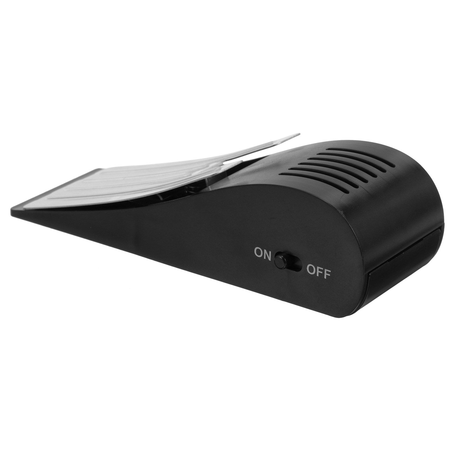 Türsicherheitsalarm-Keil, komp – Door Wedge Alarm Bewertung und Preis