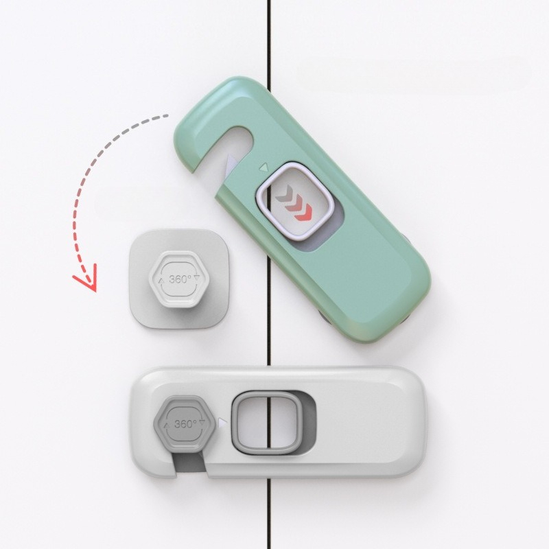 1/3/5 Stück selbstklebende Kin – Home Security Tapo Bewertung und Preis