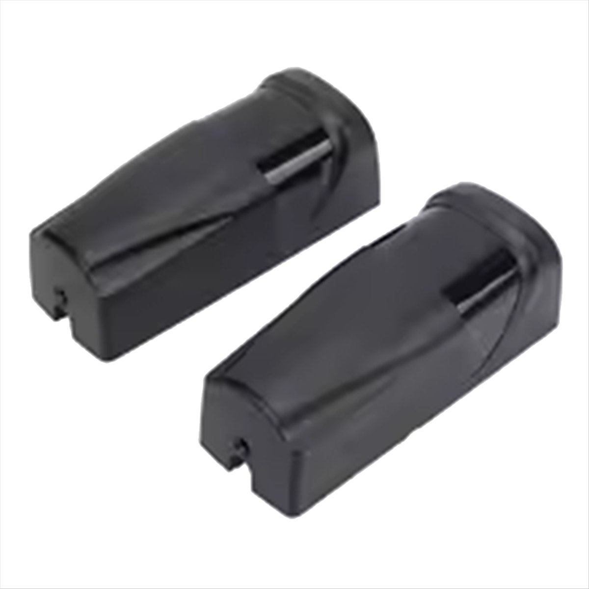 A1576Z Sicherheitszaun-Tor für – Home Security Beams Bewertung und Preis
