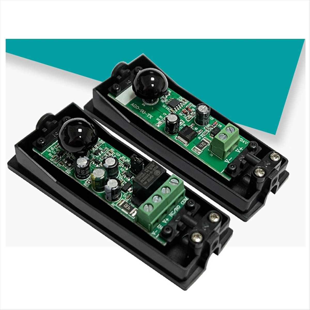 A1576Z Sicherheitszaun-Tor für – Home Security Beams Bewertung und Preis